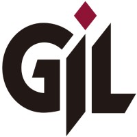 GIL-Global logo - Similar company to Crypto Hedge Fund