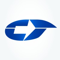 Concours Technologies logo - Similar company to Sybridge Technologies