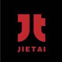 ANJI JIETAI HOME SUPPLIES CO,.LTD. logo - Similar company to Simarg Formula By Maycam