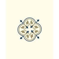 Hotel Boutique Quinta das Videiras logo - Similar company to Naalt Hotel Joinville
