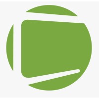 Screendrive Digital Signage logo - Similar company to Grqaser