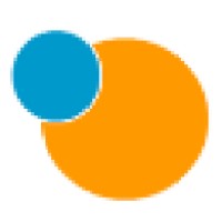 Sathram Corp logo - Similar company to Sathram Corp