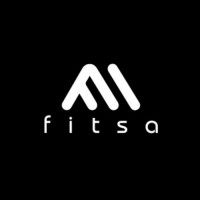 Fitsa logo - Similar company to Getdelivery