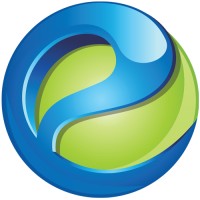 EyeOn Digital Marketing logo - Similar company to Accredisure - Your Partner In Compliance