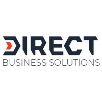 DIRECT Business Solutions Iraq logo - Similar company to Systems Solutions