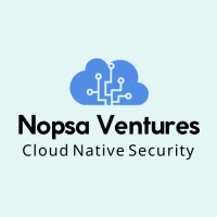 Nopsa Ventures logo - Similar company to True Insights