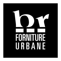 B & R Srl Forniture Urbane