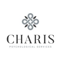 Charis Psychological Services logo - Similar company to Call2Care Solutions