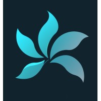 Peony Tech Consulting logo - Similar company to Hi Tech Computer Classes-Govt.Approved