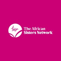 The African Sisters Network logo - Similar company to Conclave_Group