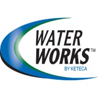 Keteca Water Works logo - Similar company to Axis Manufacturing Co., Ltd.