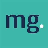 Moore Green Chartered Accountants logo - Similar company to Fox Marble