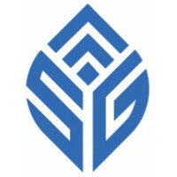 Savant Growth logo - Similar company to Devsavant