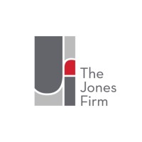 Jones, Snead, Wertheim & Clifford, P.A.