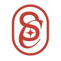 Scent Collection Pty Ltd logo - Similar company to Smartre Training