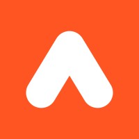 Lean Solutions Treinamento e Consultoria logo - Similar company to Lean Sa