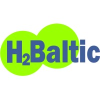 H2Baltic logo - Similar company to Security Intelligence Llc. (Security Vision Brand)