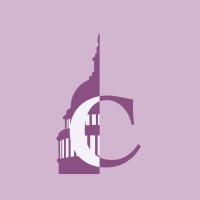 Capitol Hill Intern Association