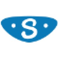 Social Sweepster