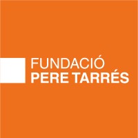Fundacio Pere Tarres logo - Similar company to Empieza Por Educar
