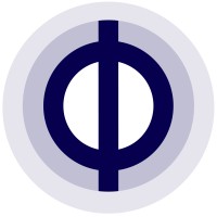 The POD - Place of Digital logo - Similar company to Yarow