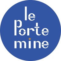 Le Portemine logo - Similar company to Rosamia