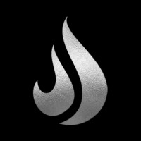 Lymu.net logo - Similar company to Le Prescripteur