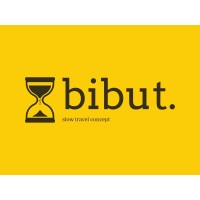 bibut. logo - Similar company to Pluralis Mice