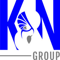 K&N Group