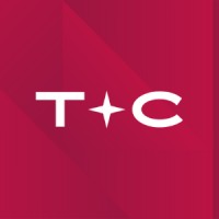 Town and Country Property Auctions logo - Similar company to Bmor
