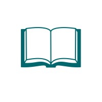 The R2R Training Academy logo - Similar company to Finance For Training