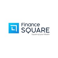Finance Square logo - Similar company to Finance Mcq