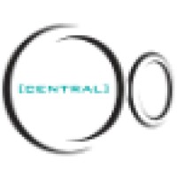 Central Films logo - Similar company to Epicfilms