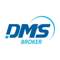 DMS Broker logo - Similar company to Yaha Importadora E Exportadora