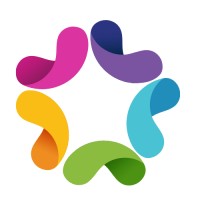 Truth Social Community logo - Similar company to Wixels Digital