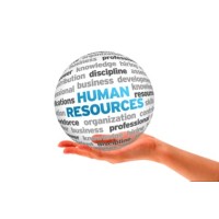 Les Ressources Humaines logo - Similar company to Humanis Rh
