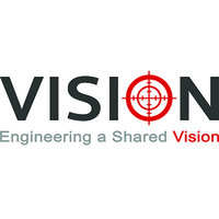 Vision Survey Ltd logo - Similar company to Vgis Inc.