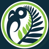 Health Coalition Aotearoa logo - Similar company to Learning Matters