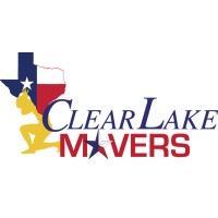 Clear Lake Movers, Inc. logo - Similar company to Taxi Dispatch