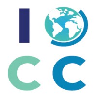 International Coach Coalition logo - Similar company to Coach Search