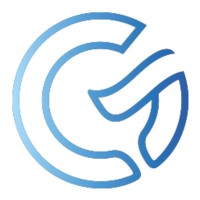 Gentex Training Center logo - Similar company to Edtech Training & Consultancy Llc