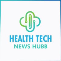 HealthTech NewsHubb logo - Similar company to First-Generation Student Association At Unc-Ch