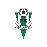 FK Jablonec logo - Similar company to Ac Sparta Praha Fotbal, A.S.