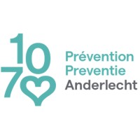 Anderlecht Prévention/Preventie logo - Similar company to Commune D'Anderlecht