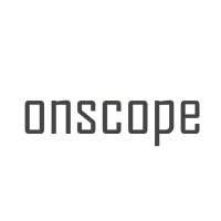 Onscope