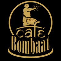 Café Bombaat Inc.