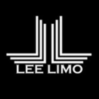 Lee Limousine Service logo - Similar company to Pegasus Business Development