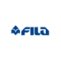FILA France logo - Similar company to Claessens Nv