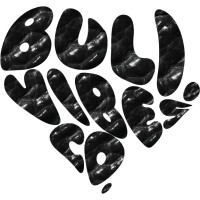 BULI.® logo - Similar company to Bulir Technology