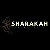 Sharakah Media logo - Similar company to Dq Living